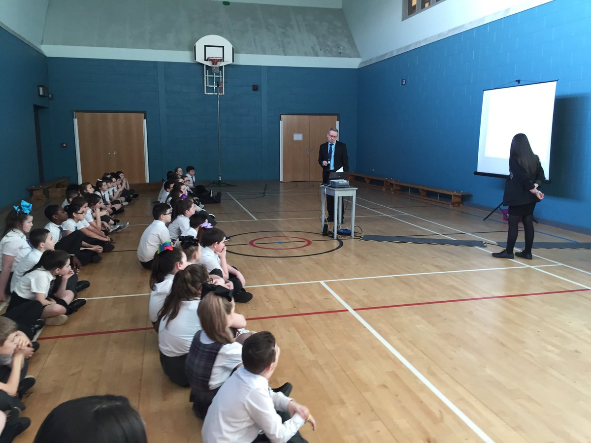 all-saints-secondary-school