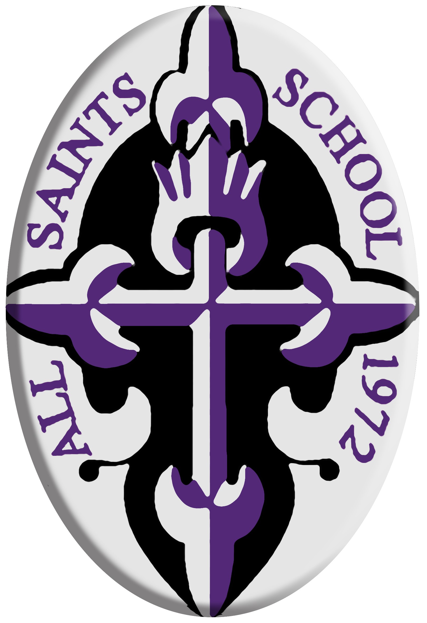 All Saints Secondary School