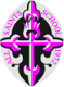 All Saints Secondary School